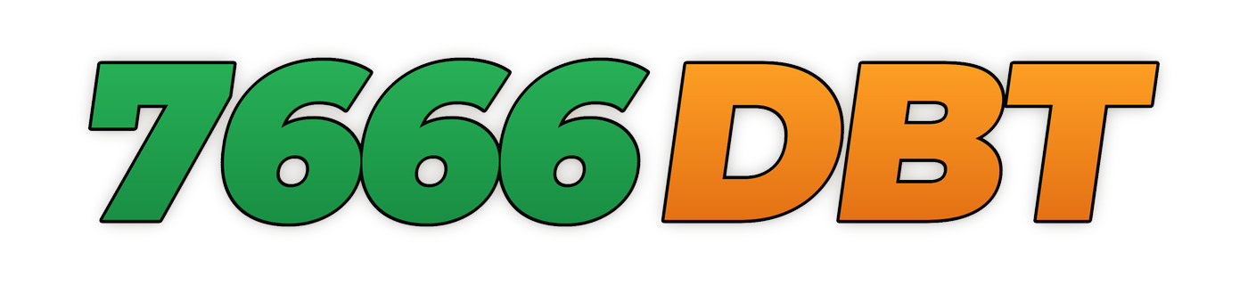 7666dbt